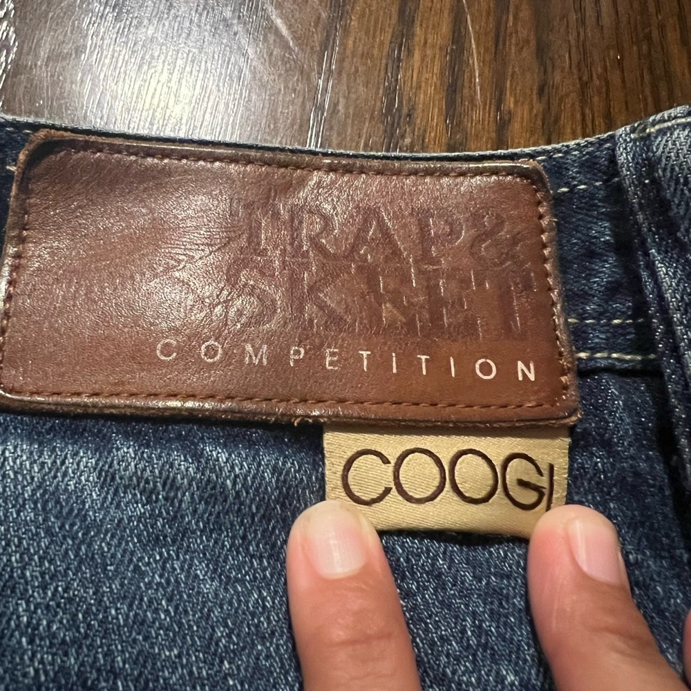 NOT FOR SALE - Picture 13 of 16